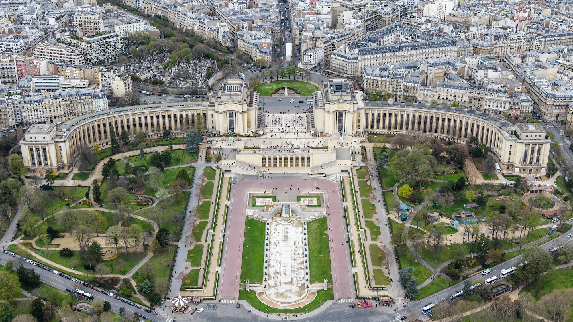 trocadero-place-voitures-muse-e-place-paris-jo-ron