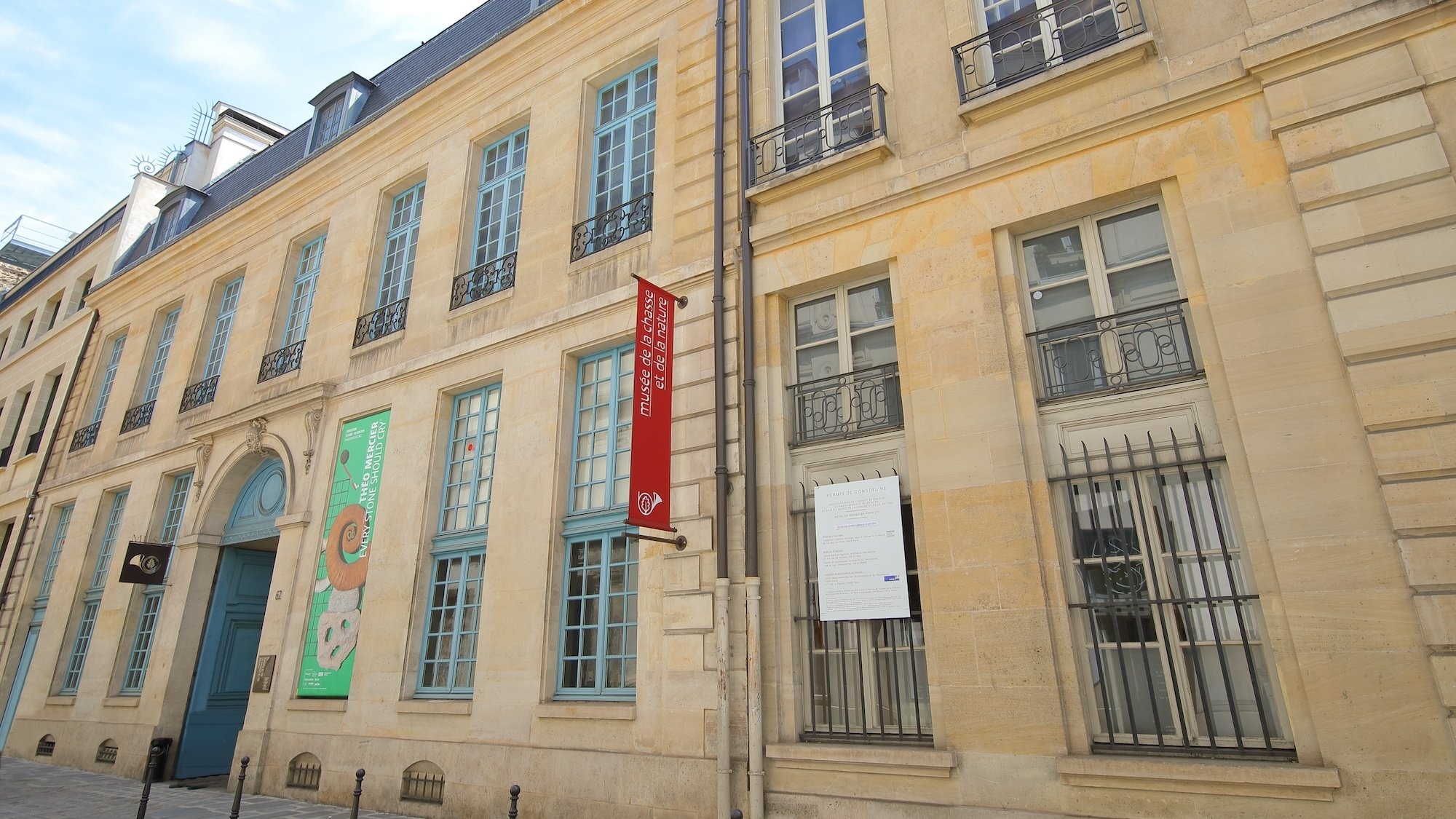 musee-de-la-chasse-et-de-la-nature-paris