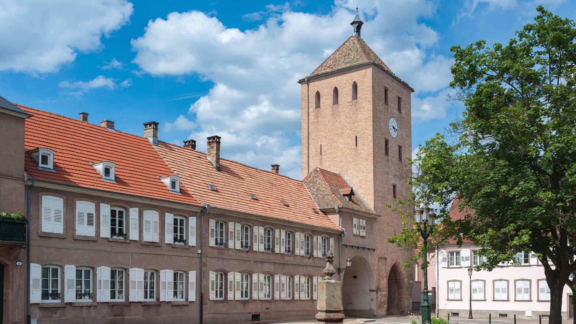haguenau-ville-reve-france