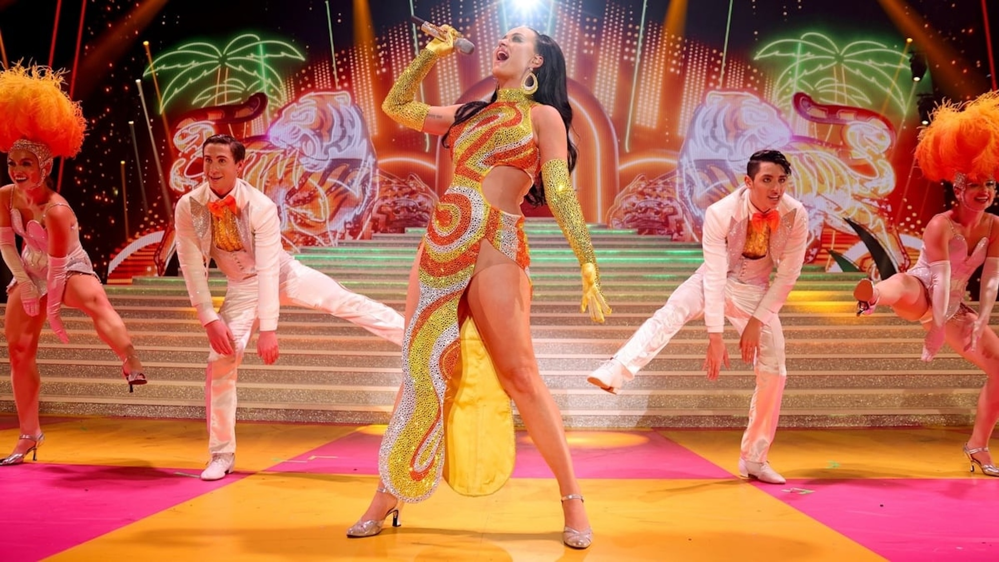 katy-perry-concert-lyon-2025