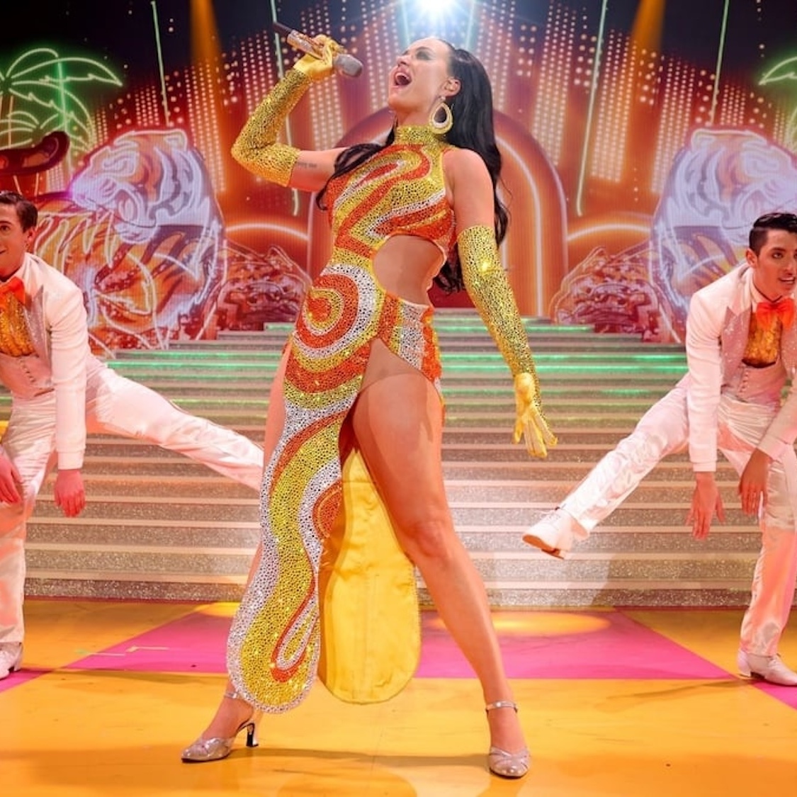 katy-perry-concert-lyon-2025
