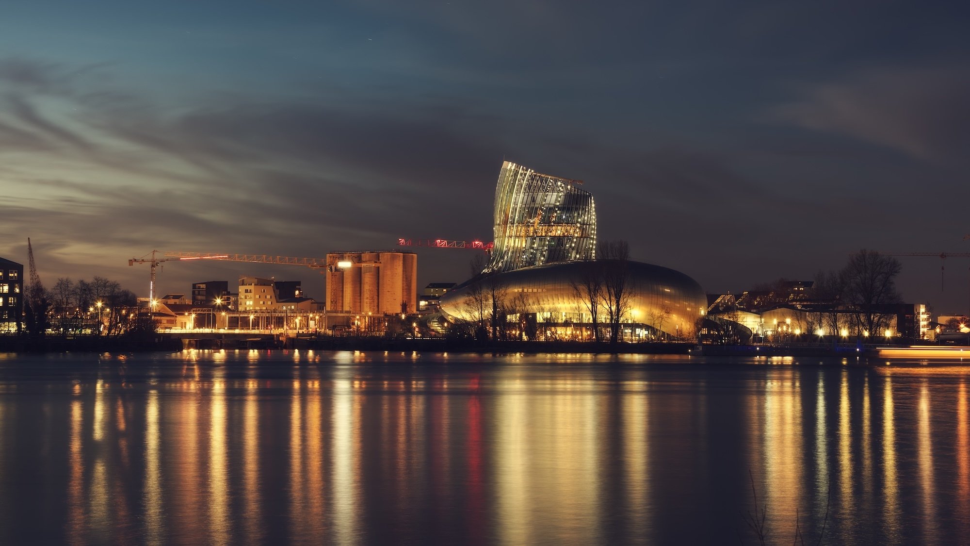 bacalan-nuit-bordeaux