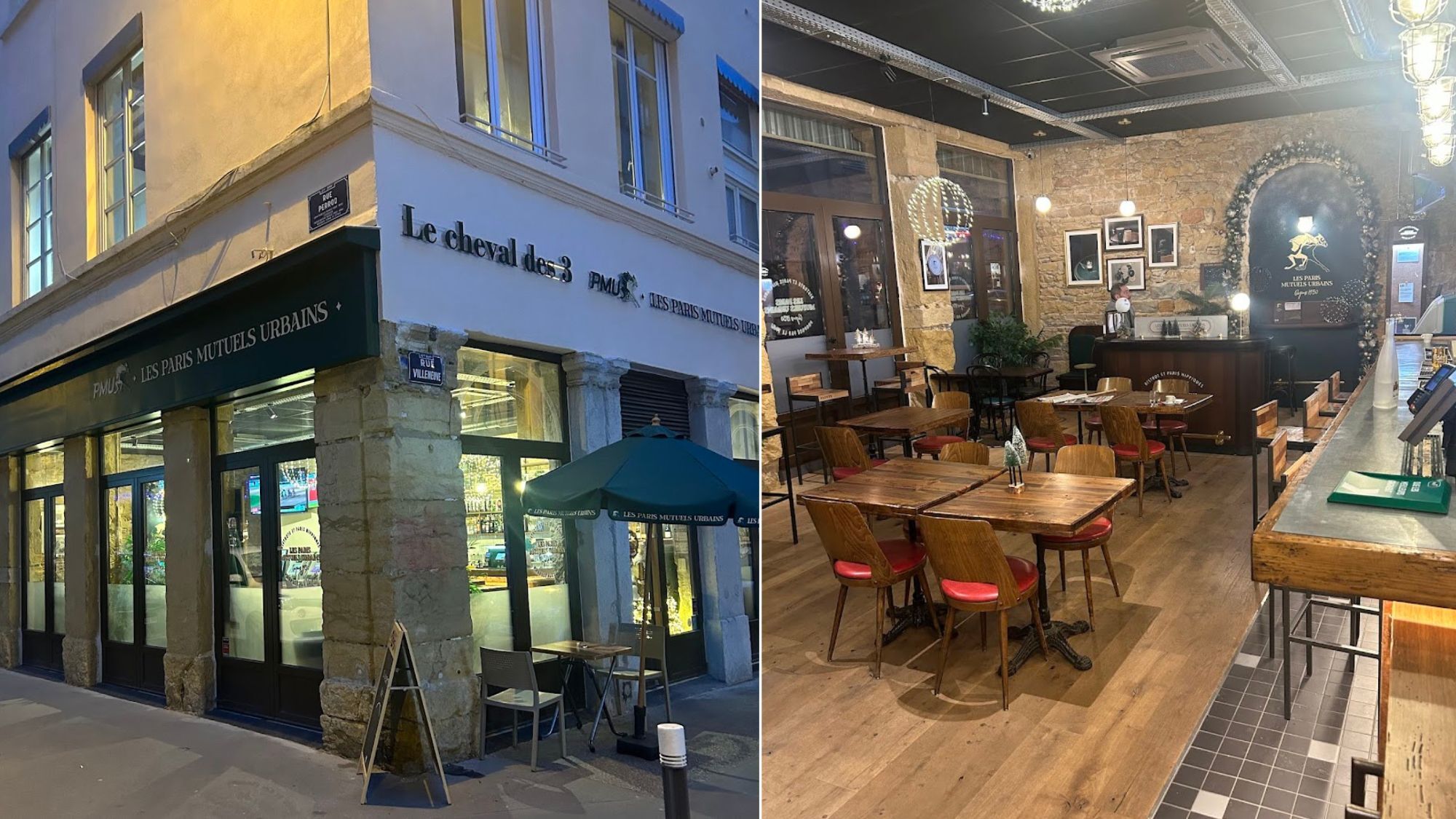 le-cheval-des-3-pmu-chic-lyon