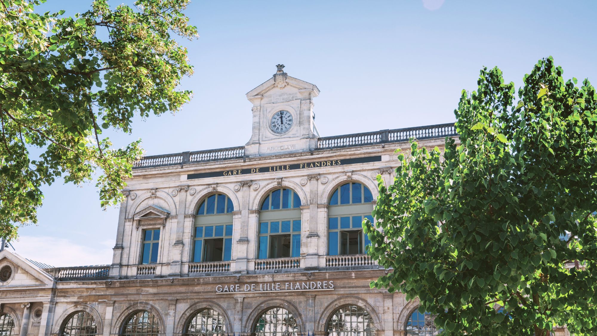 gare-lilles-flandres-lieu-rencontre-happn