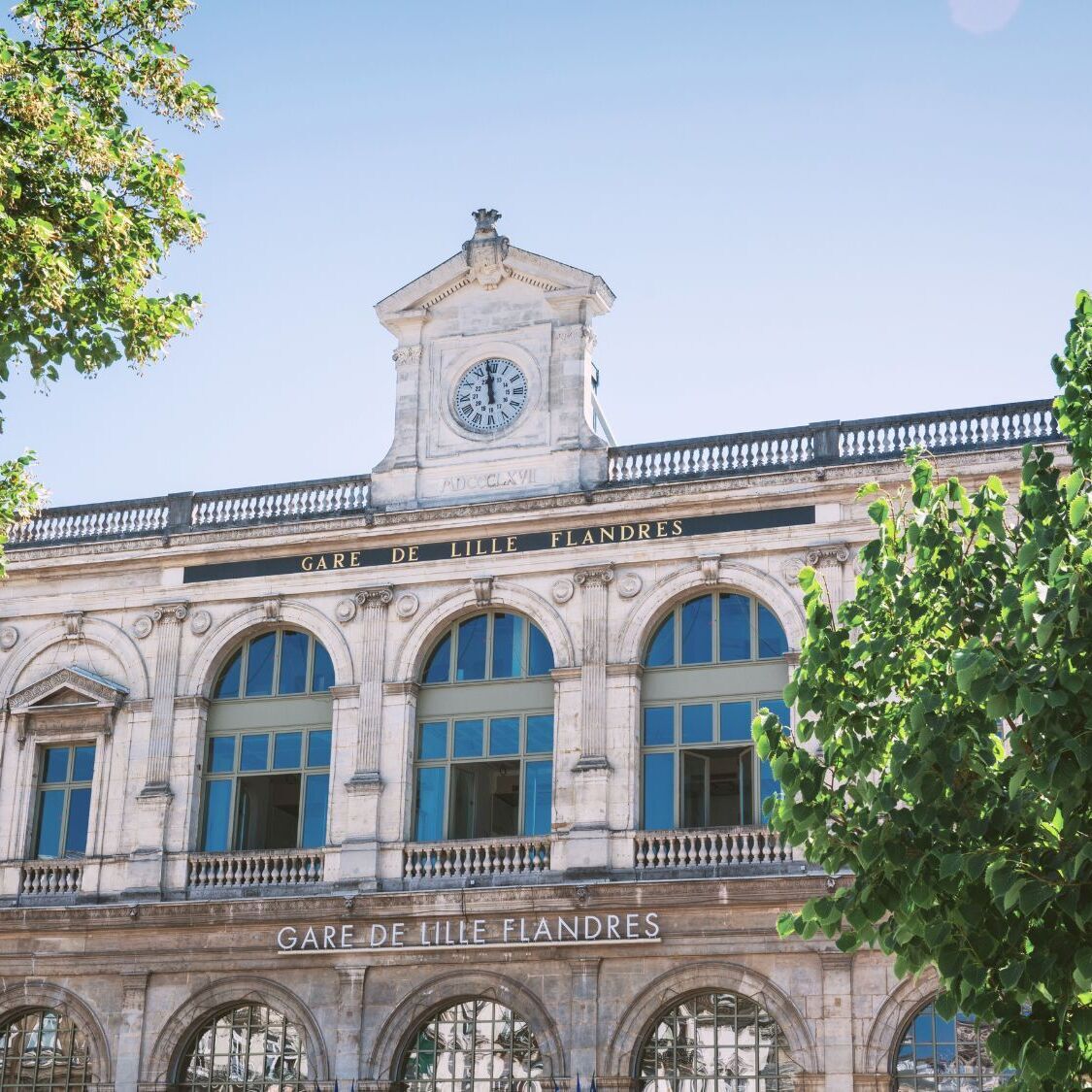 gare-lilles-flandres-lieu-rencontre-happn
