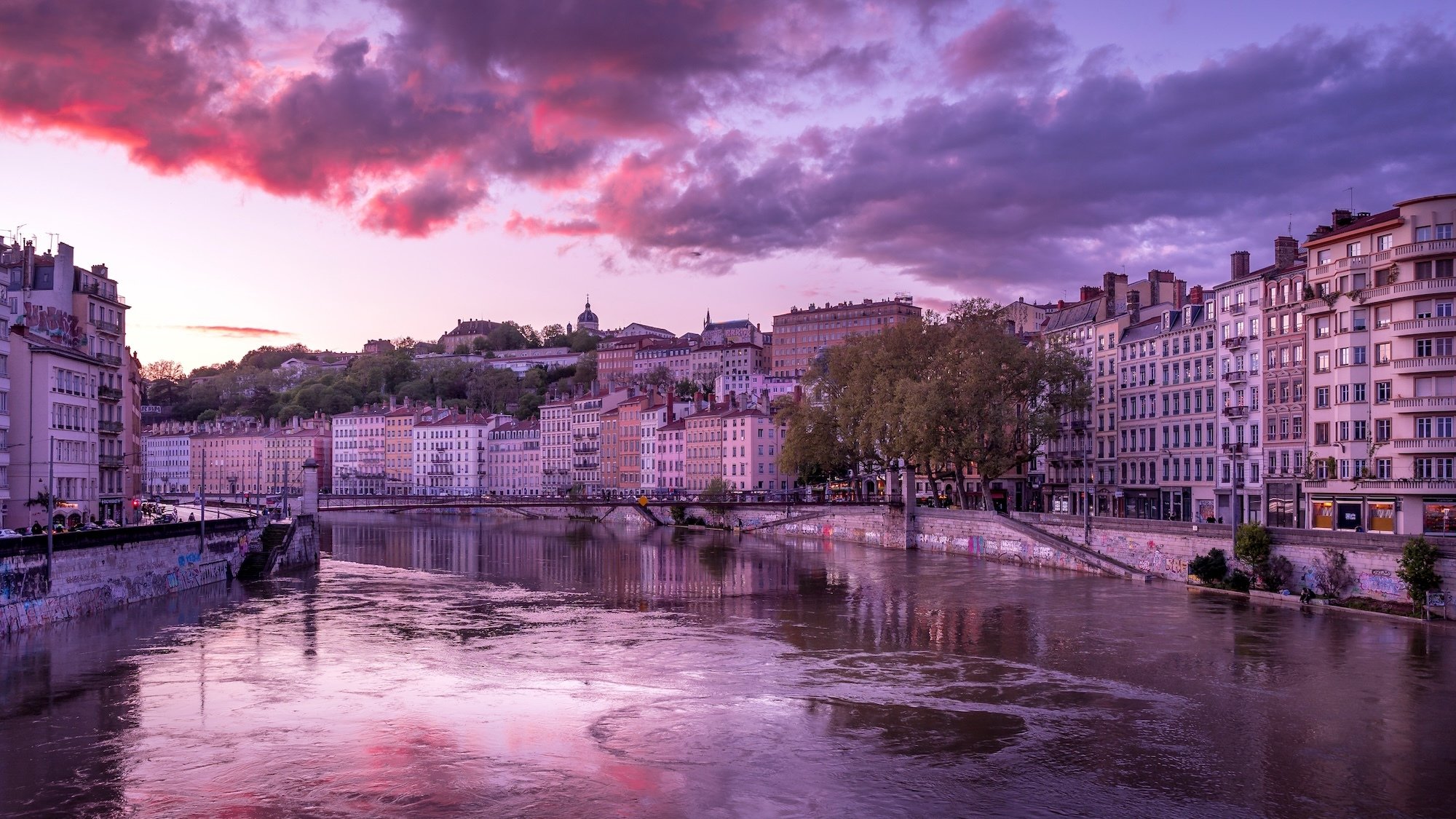 lyon-meteo-soleil-fevrier-2025