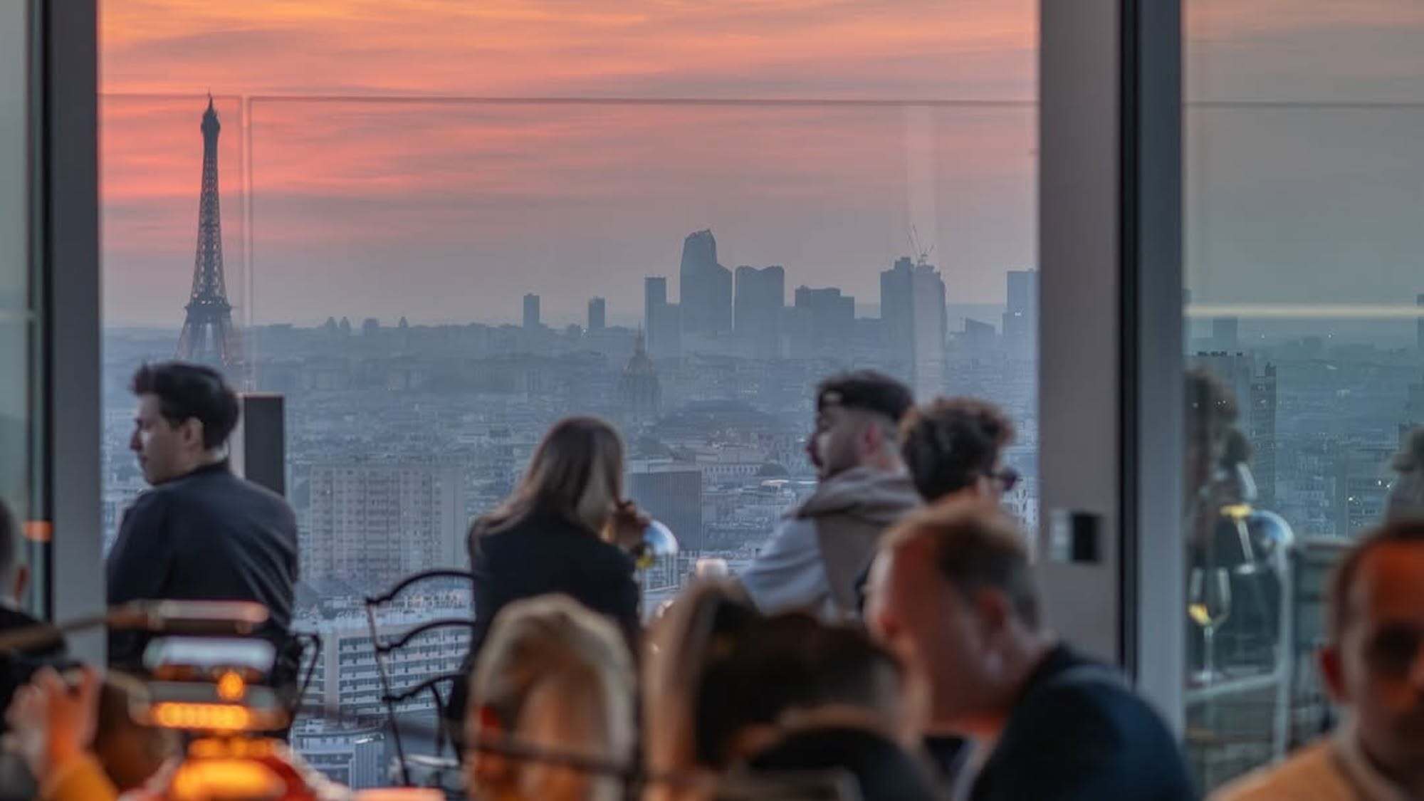 rooftop-tootactac-paris