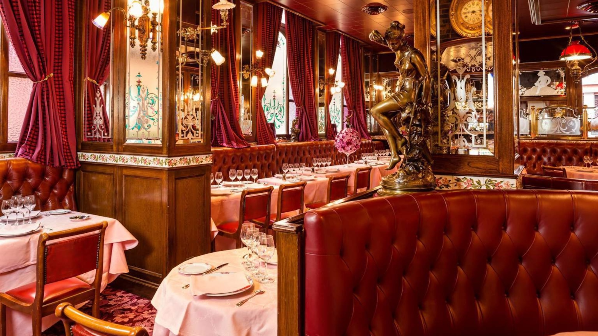 restaurant-cazenove-lyon-pierre-orsi-fermeture-2