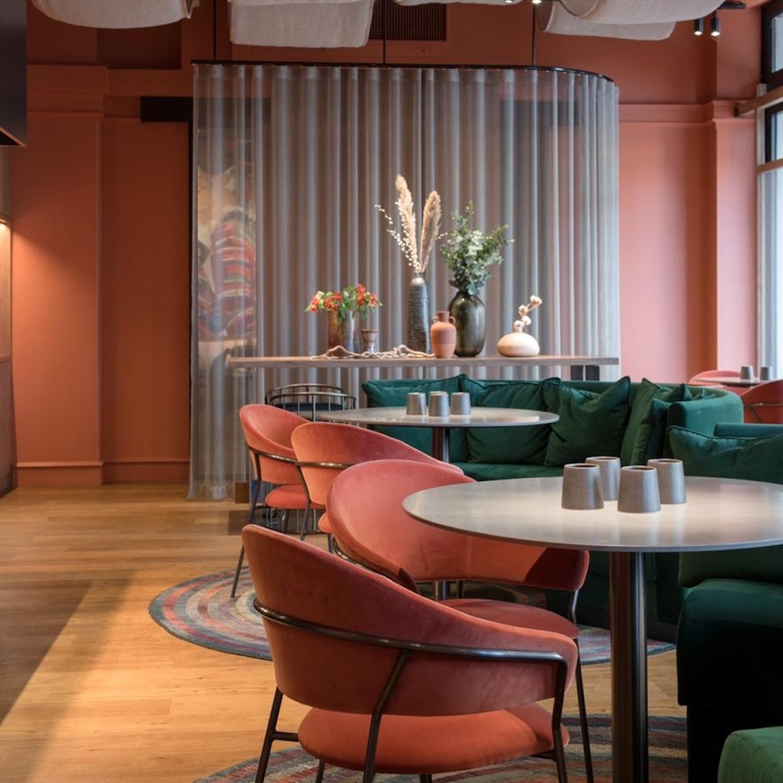 restaurant-e-toile-miraflores-lyon