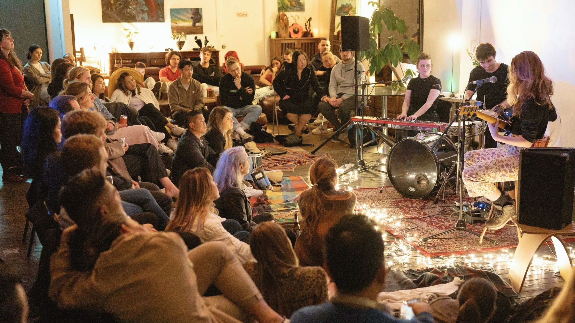 sofar-sounds-lille-concert-secret