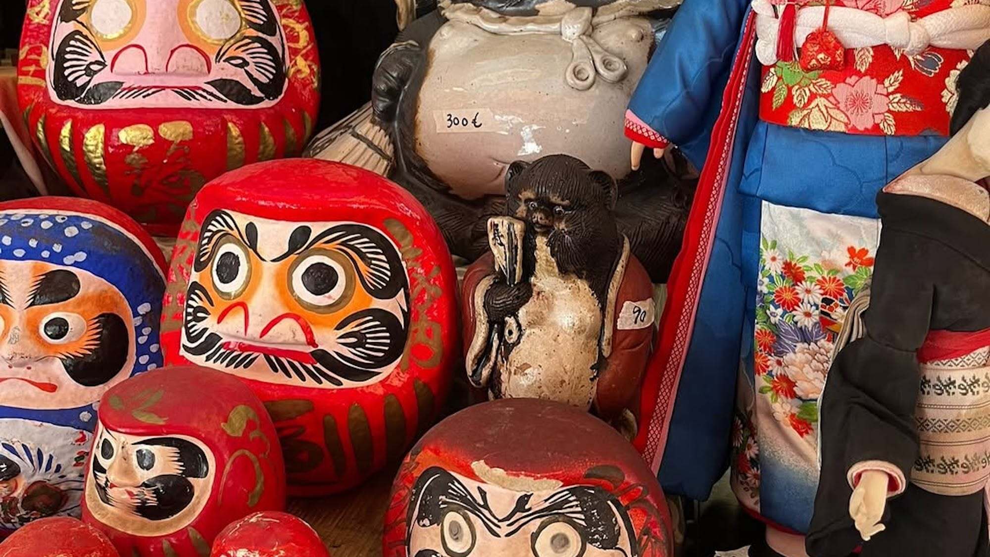 grand-yokocho-brocante-japonaise-cite-fertile-pant