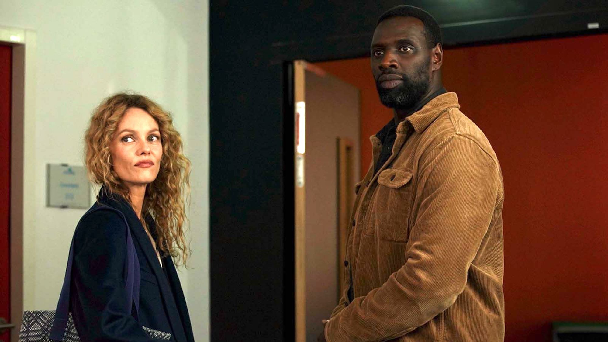 Que faire à Paris ce week-end ? (14-16 février) dis-moi-juste-que-tu-m-aimes-film-2025