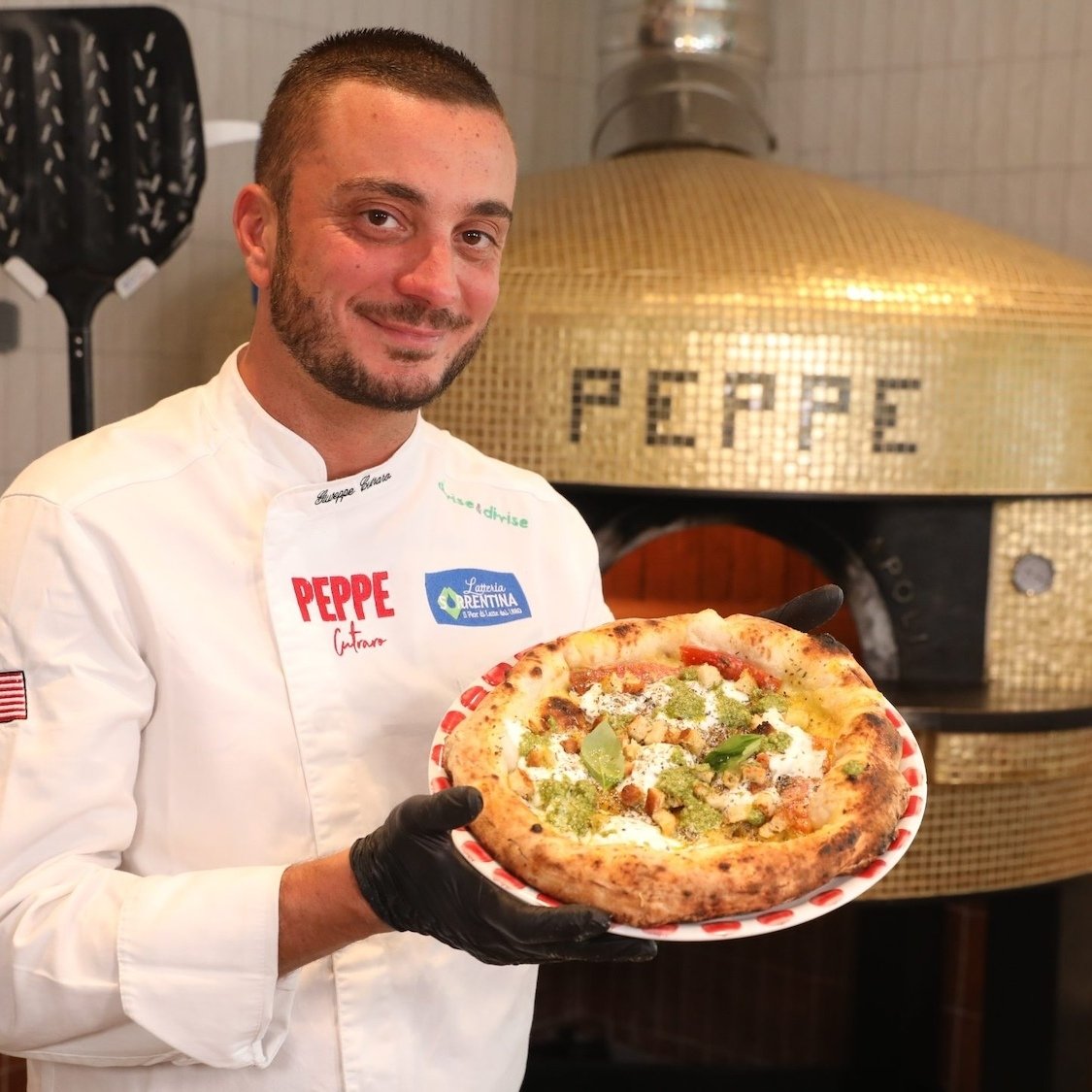 peppe-cutraro-pizza-lyon