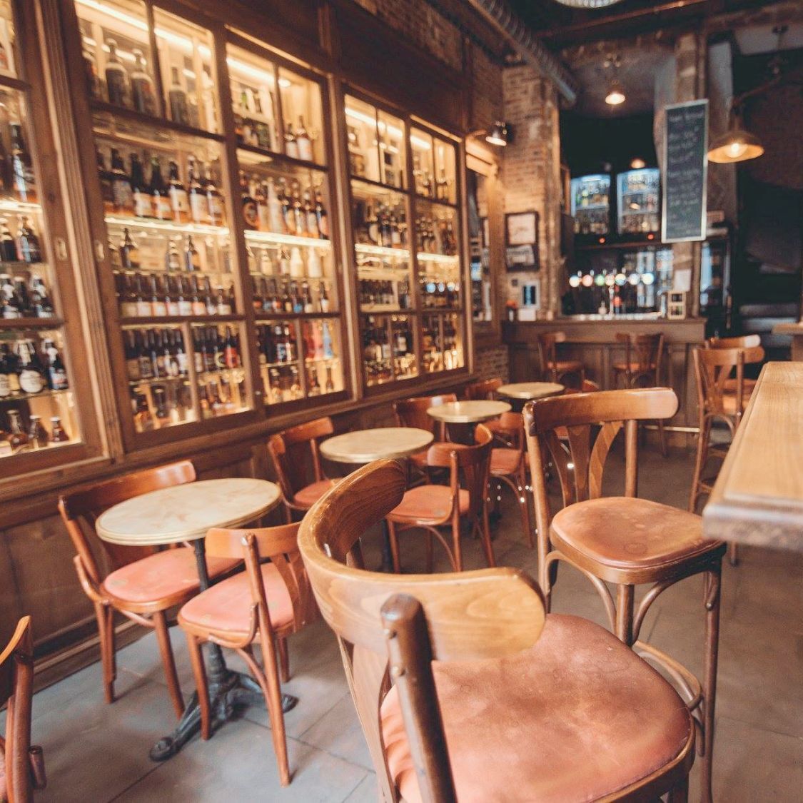 bars-bieres-mieux-notes-lille
