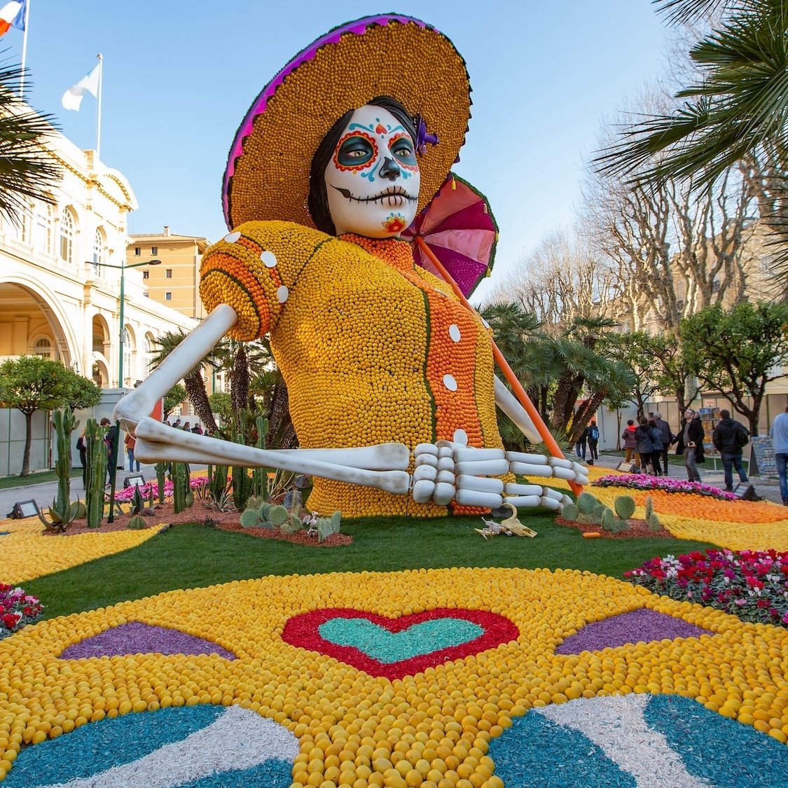 fete-citron-menton-2025