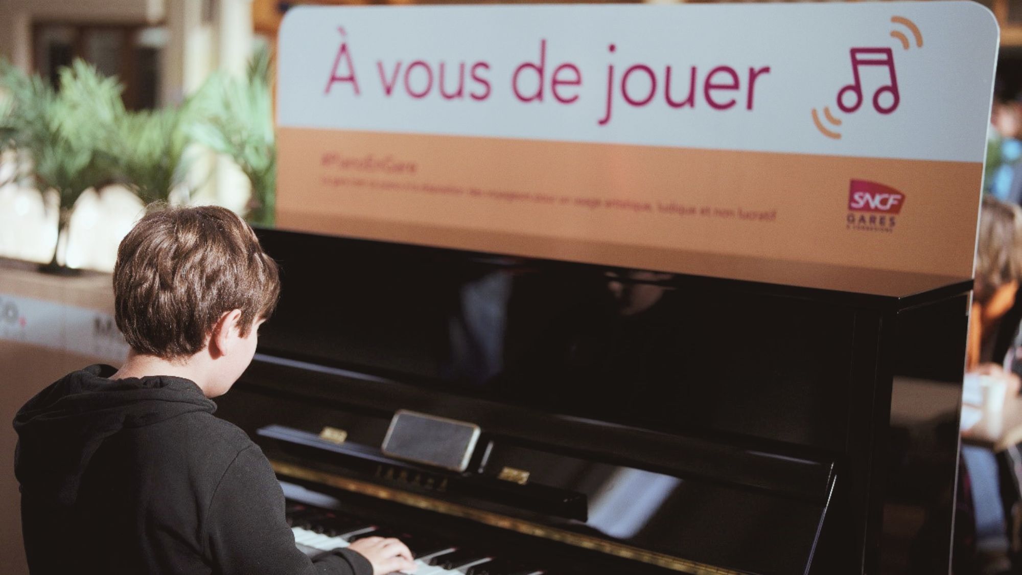 piano-en-gare-concours-hauts-de-france