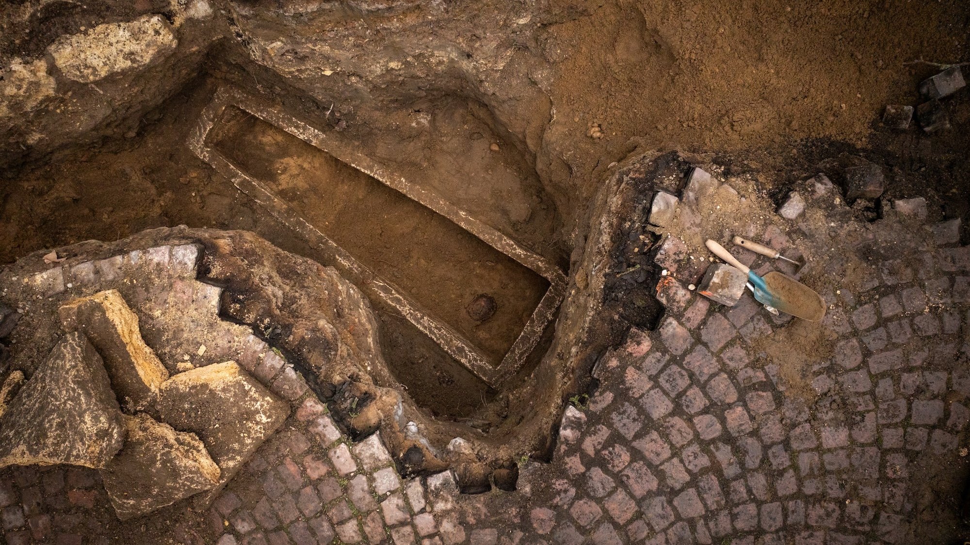 archeologie-bordeaux-fouilles