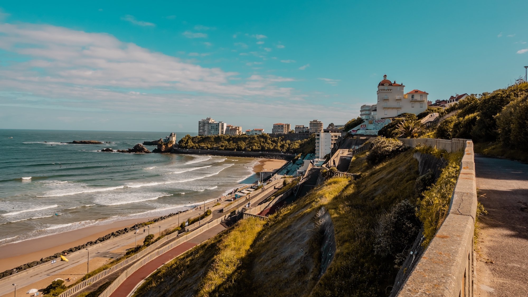 biarritz-classement-villes-villages-bon-vivre-le-b