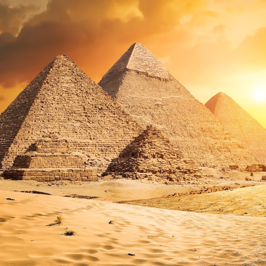 pyramides-egypte-merignac