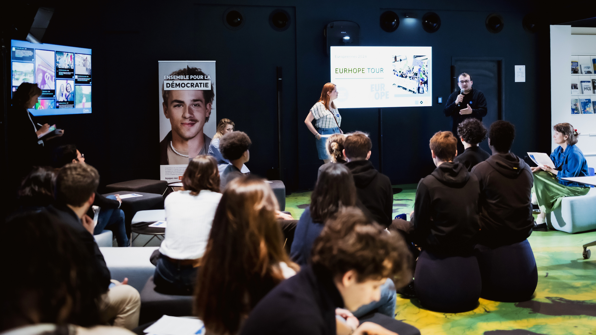 2024-06-09-soire-e-e-le-ction-europe-enne-europa-e