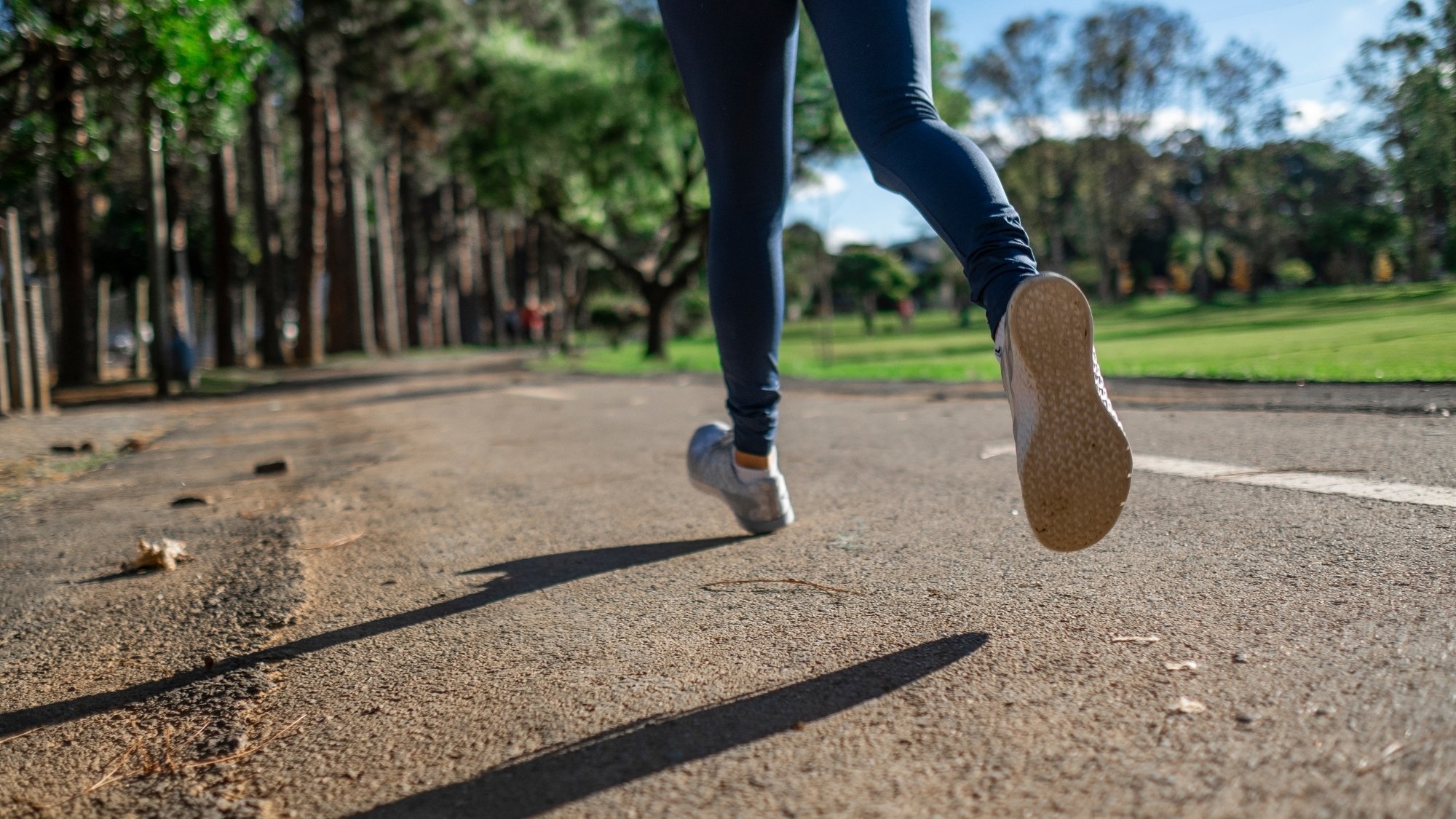 running-dijon-ou-courir-1-