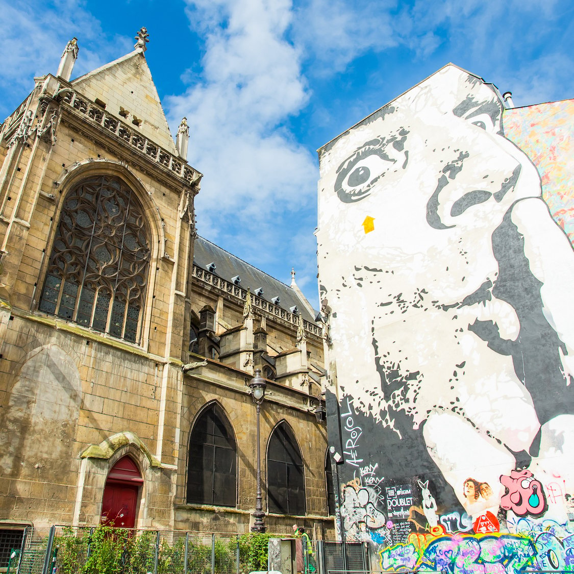 paris-ville-creative-europe-culture-art-fresque-eg