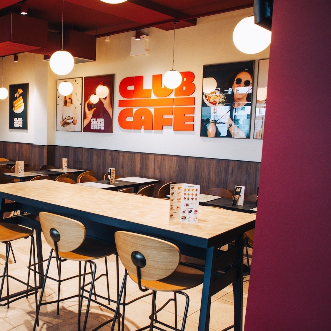 club-cafe-marseille-coffee-shop