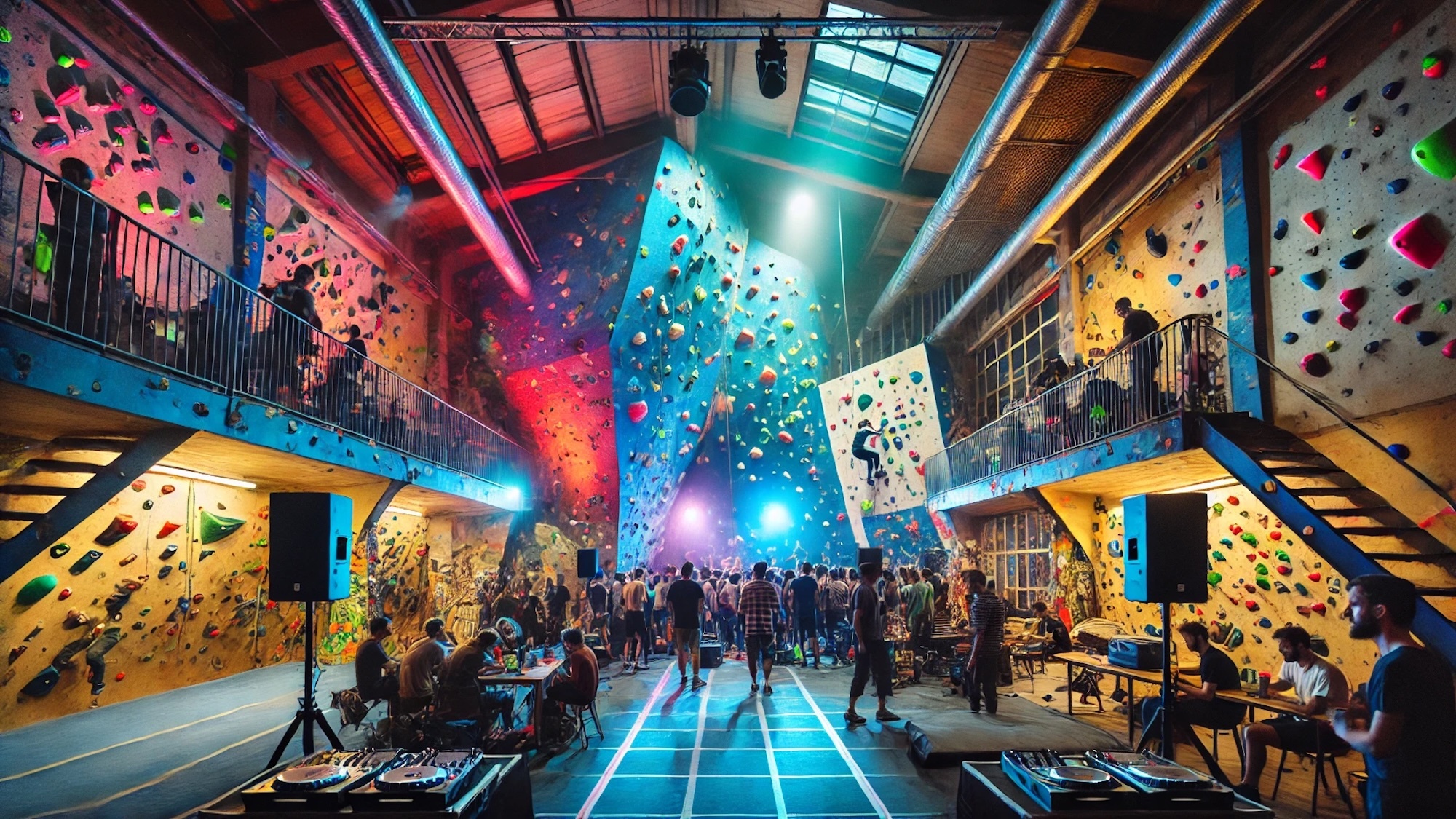 concert-salle-escalade-paris