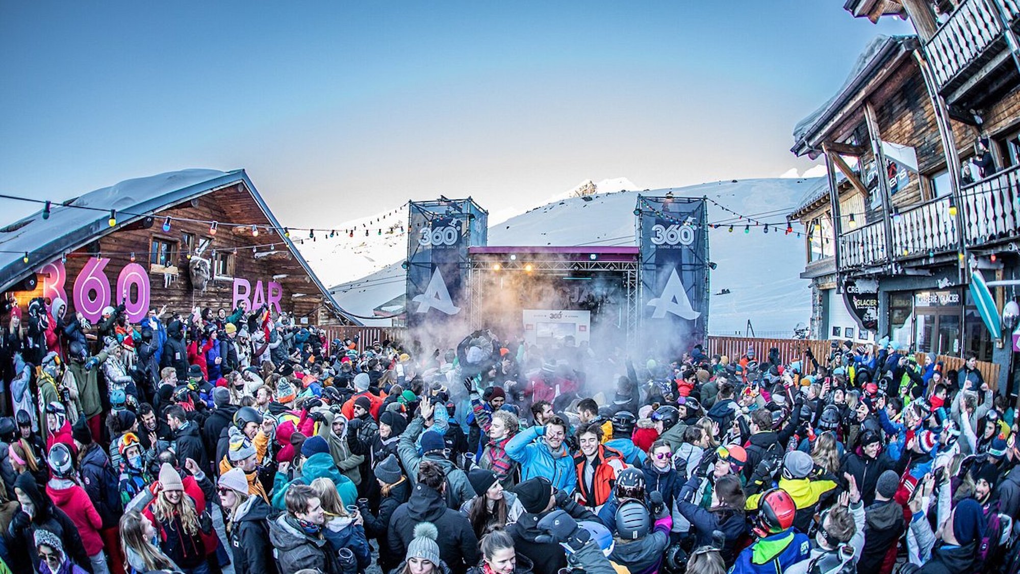 360-bar-val-thorens