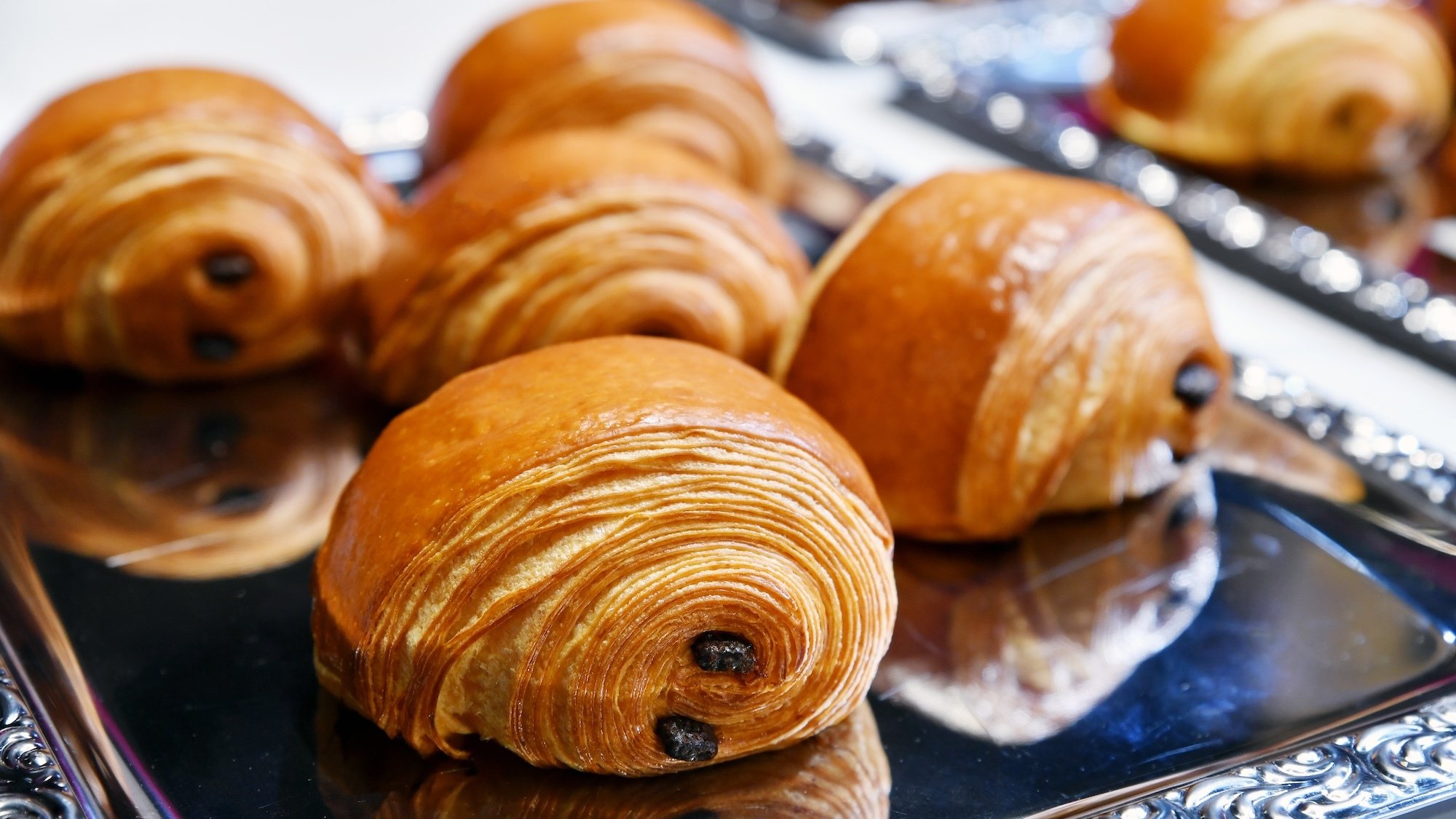 meilleur-pain-chocolat-rhone-lyon