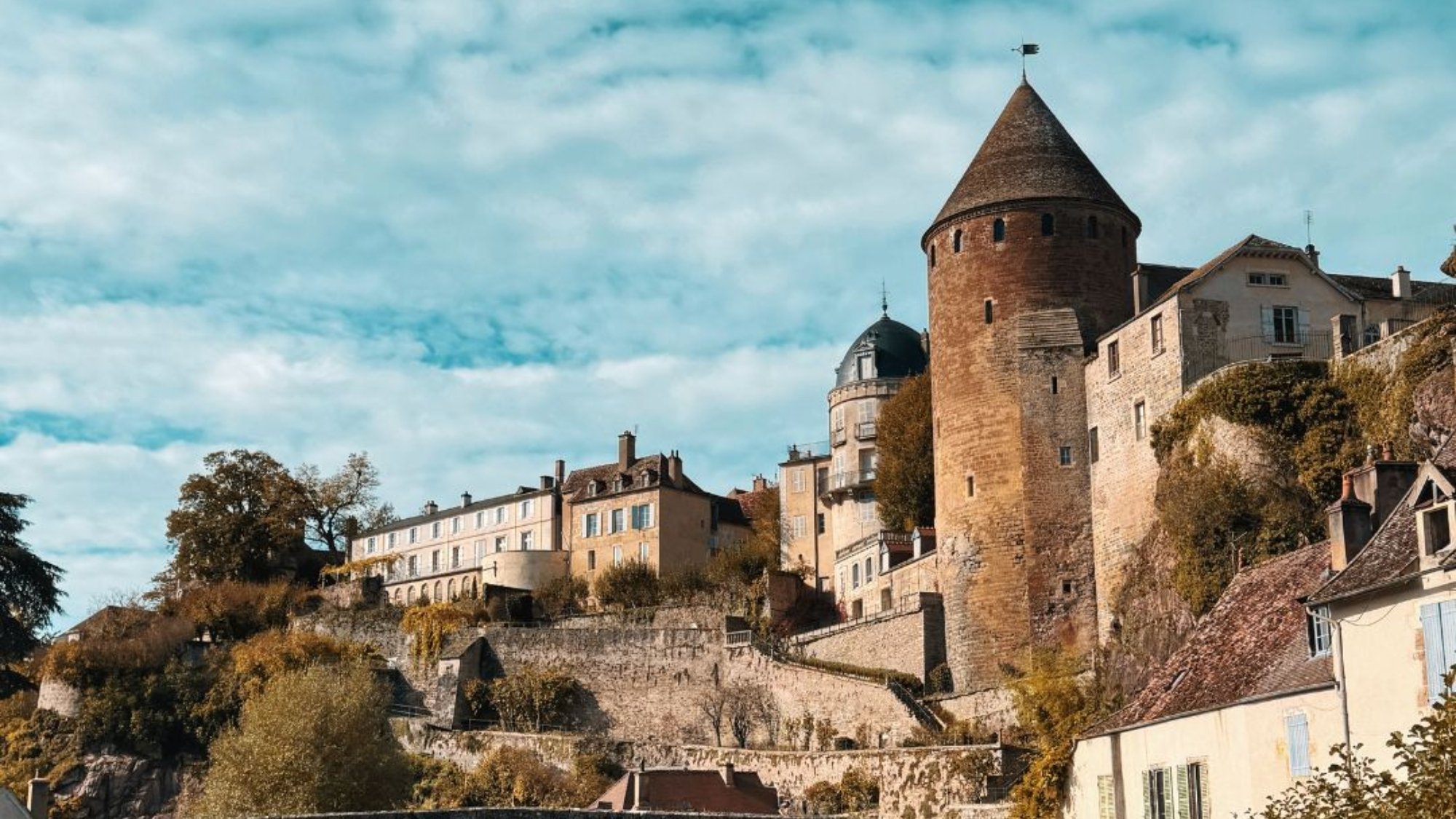 semur-en-auxois-1-