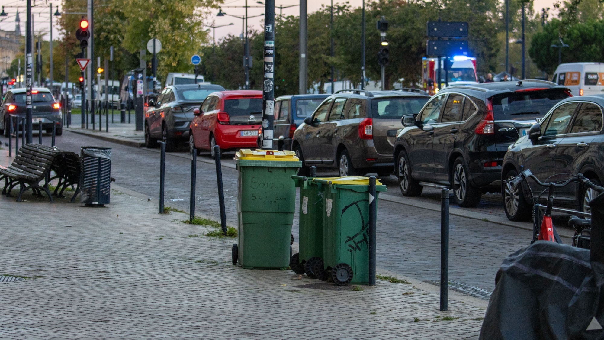 amendes-poubelles-bordeaux