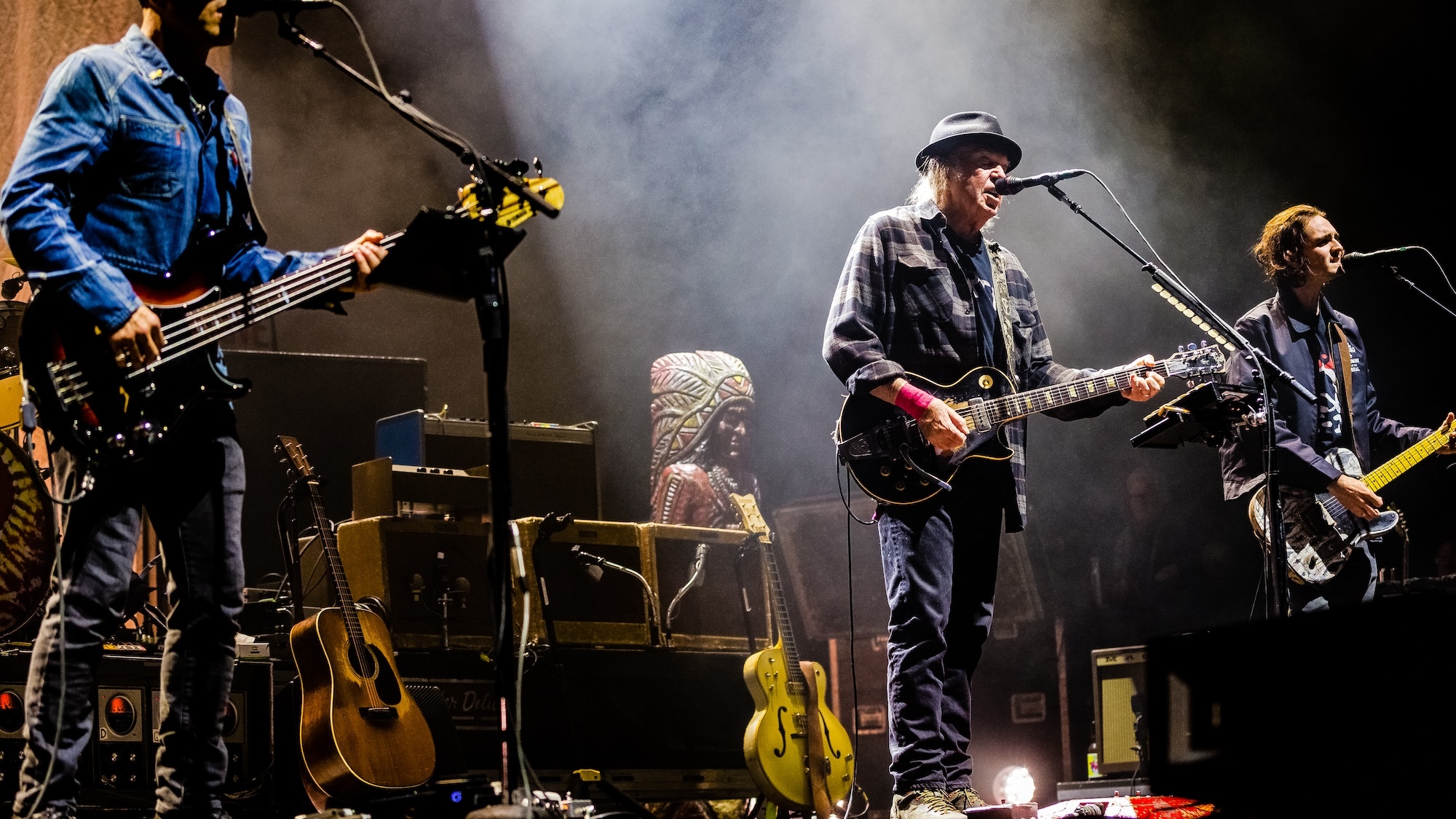 neil-young-legende-concert-bruxelles-2025