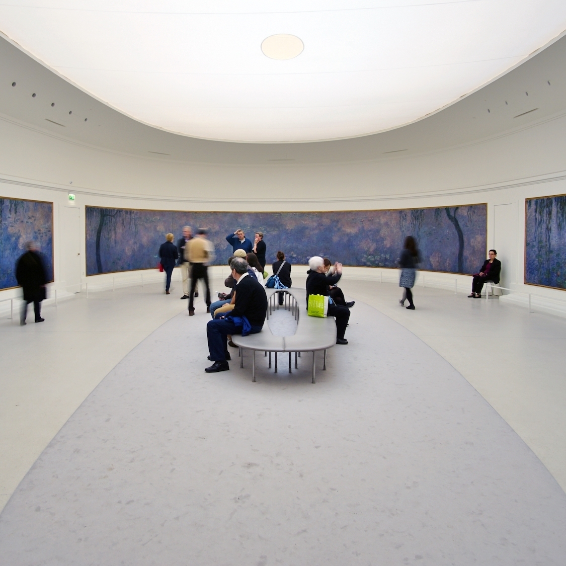 shutterstock-415023661