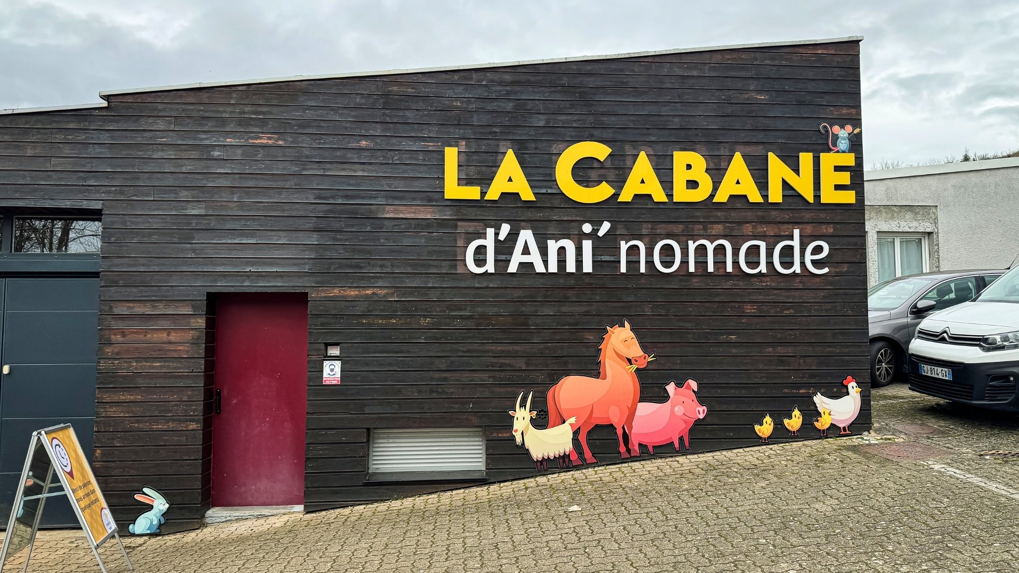 ani-nomade-la-cabane-1-