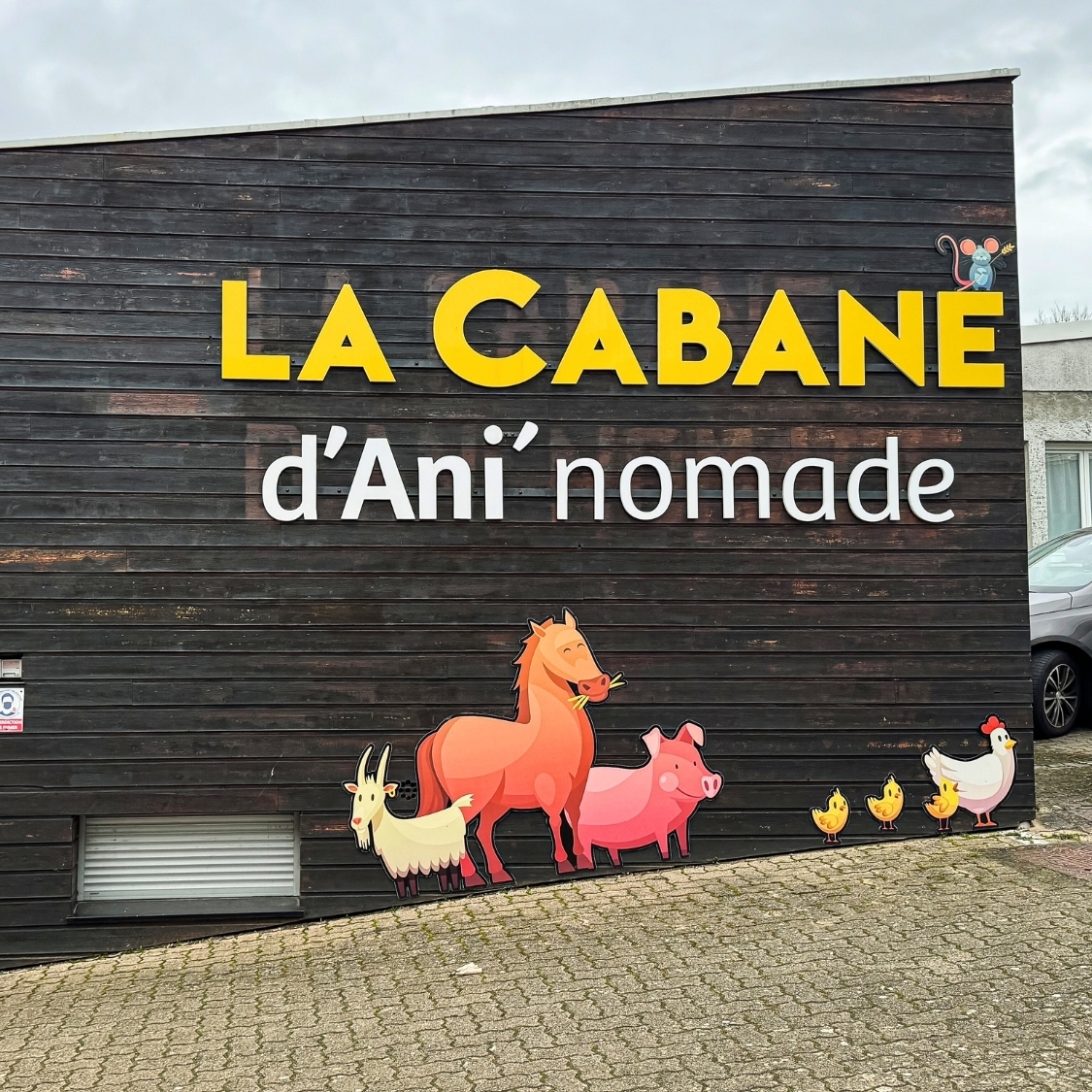 ani-nomade-la-cabane-1-