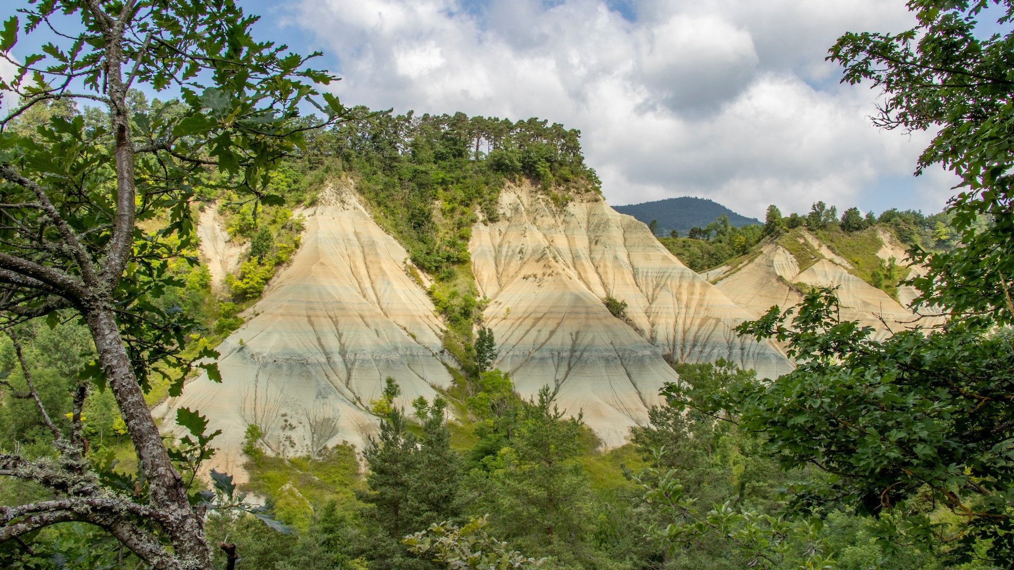 ravin-corboeuf-canyon-petit-colorado-haute-loire