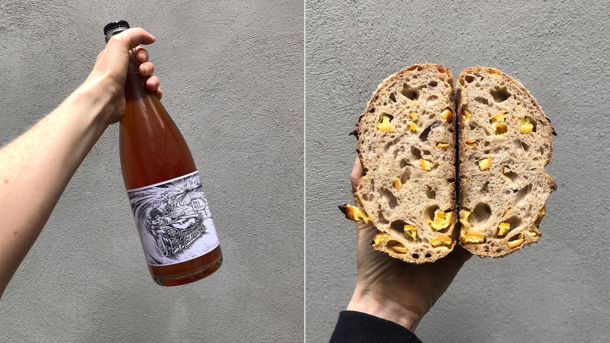 pinpin-bruxelles-boulangerie-cave-vin-biere