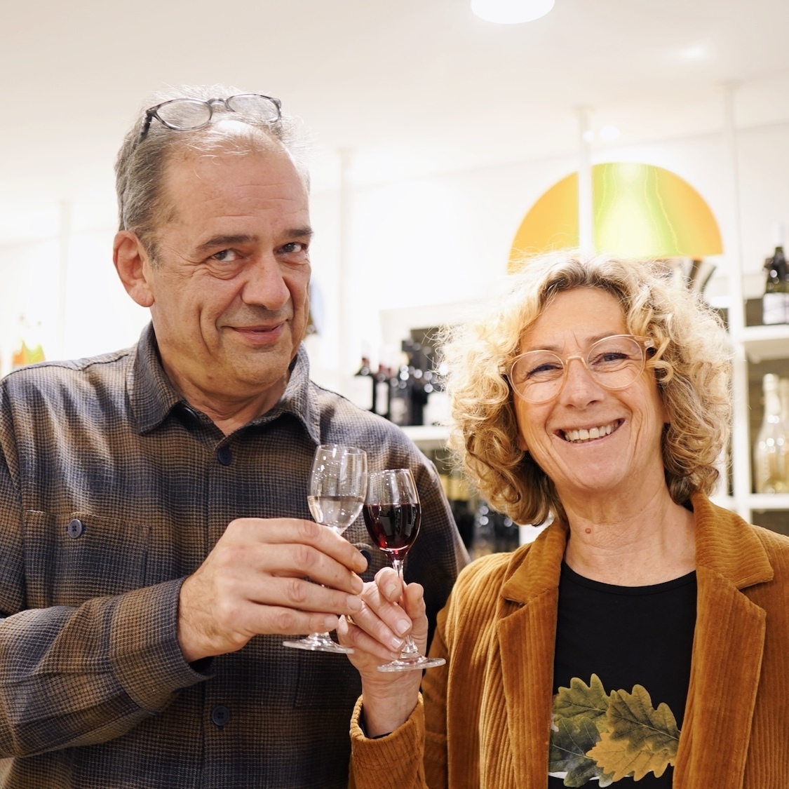 sophie-arnaud-bernaert-qu-importe-l-ivresse-cave-s