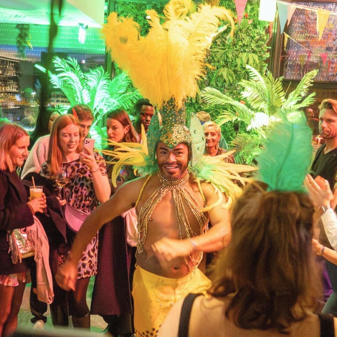 soiree-carnaval-rio-nu-lille