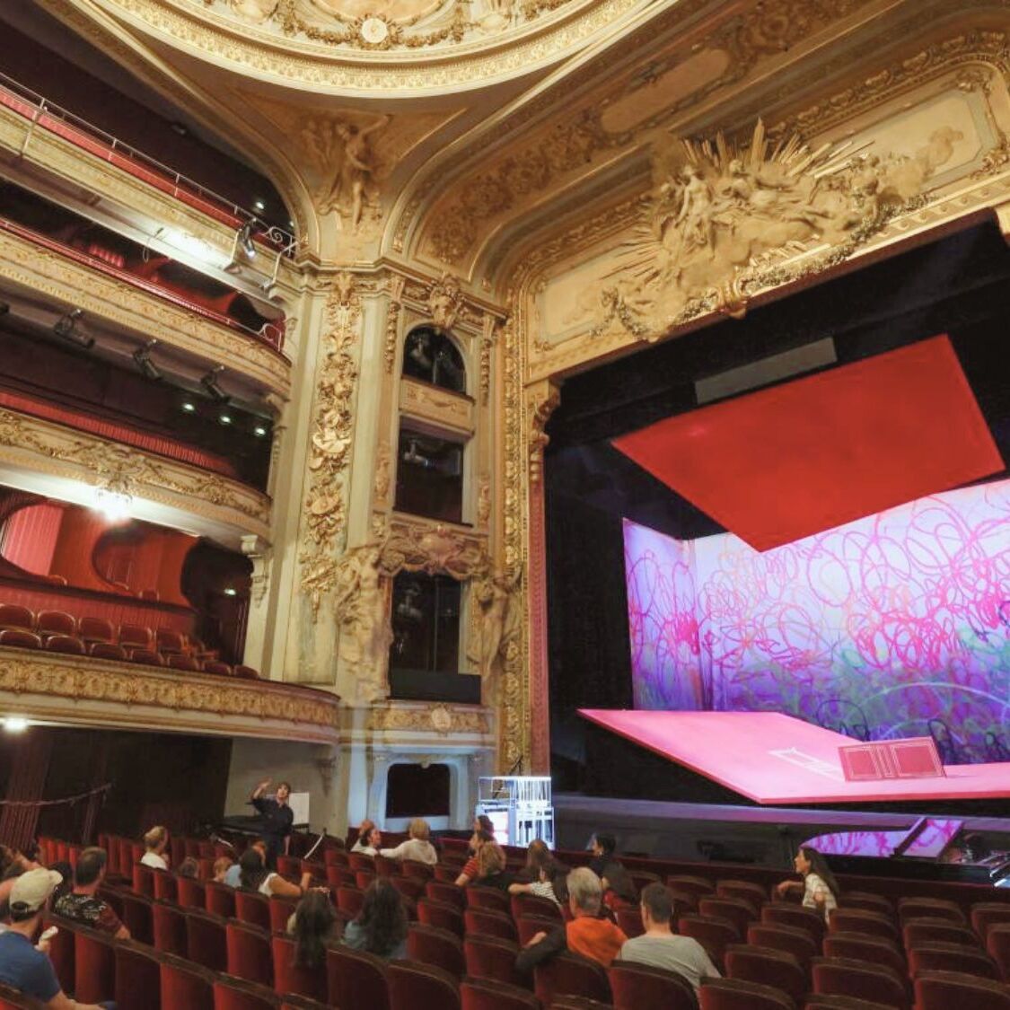 opera-barbier-seville-lille