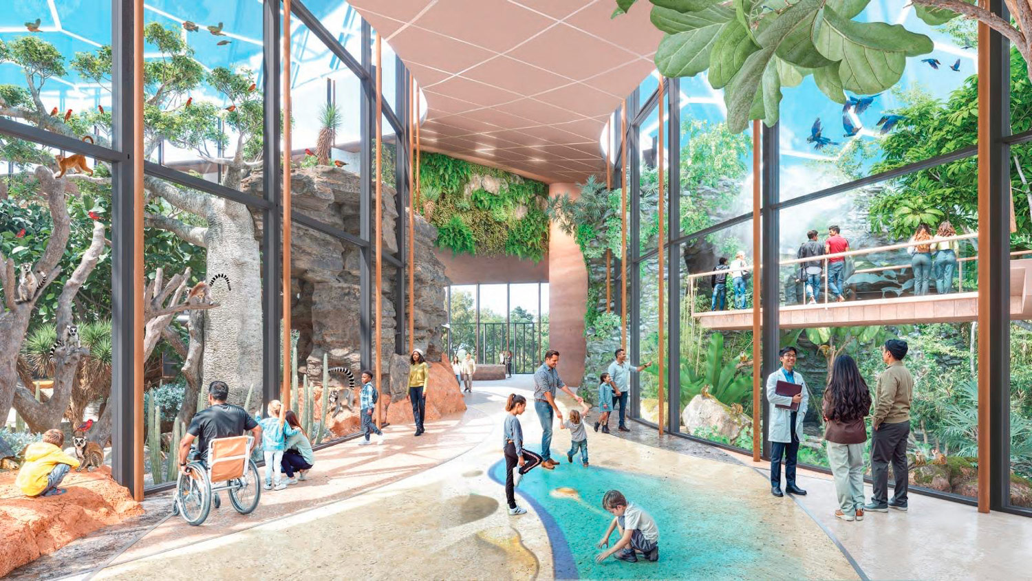 projet-bioparc-geneve