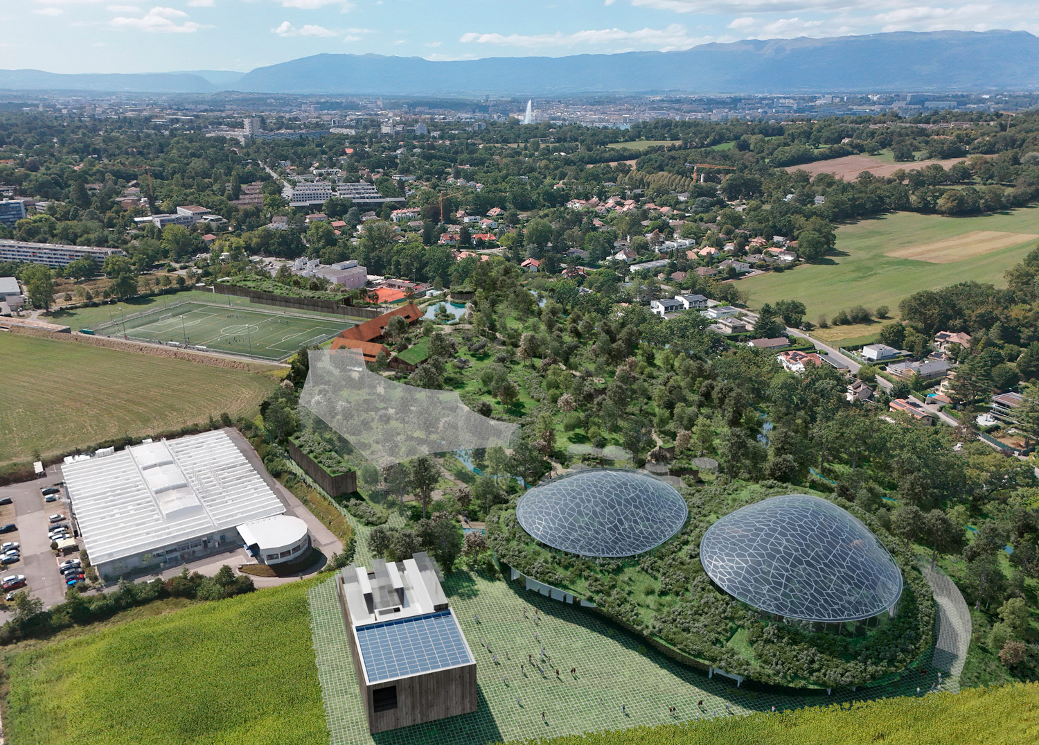projet-bioparc-geneve