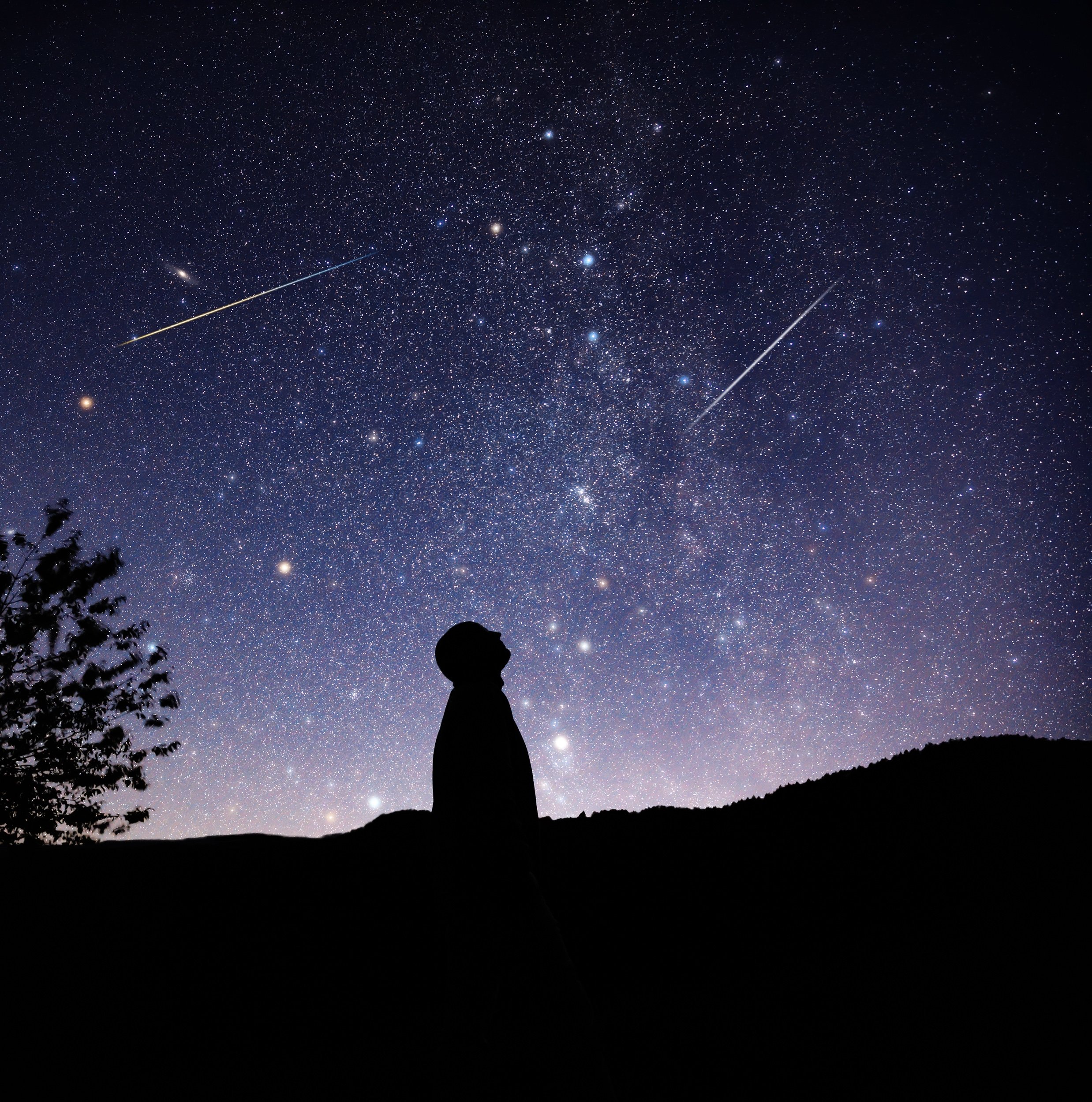 perseide-pluie-etoiles-filantes