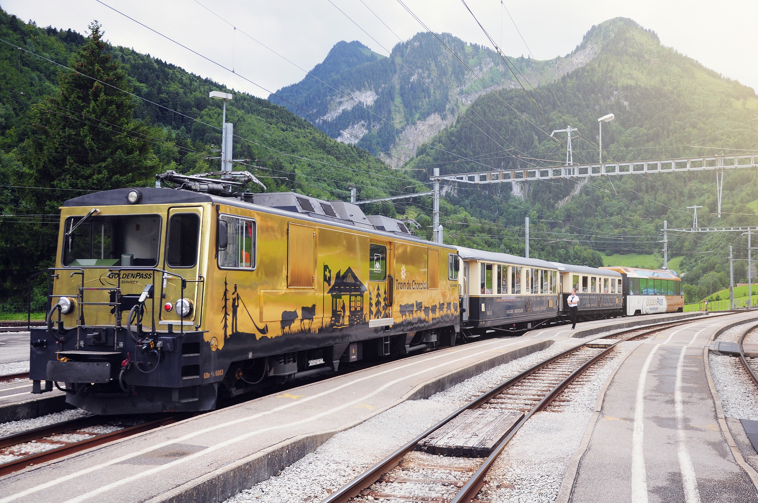 train-chocolat-suisse