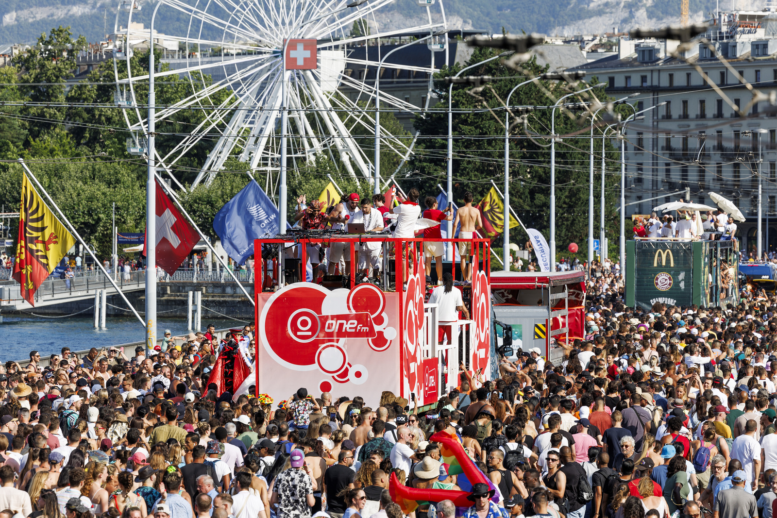 lake-parade-2025-geneve