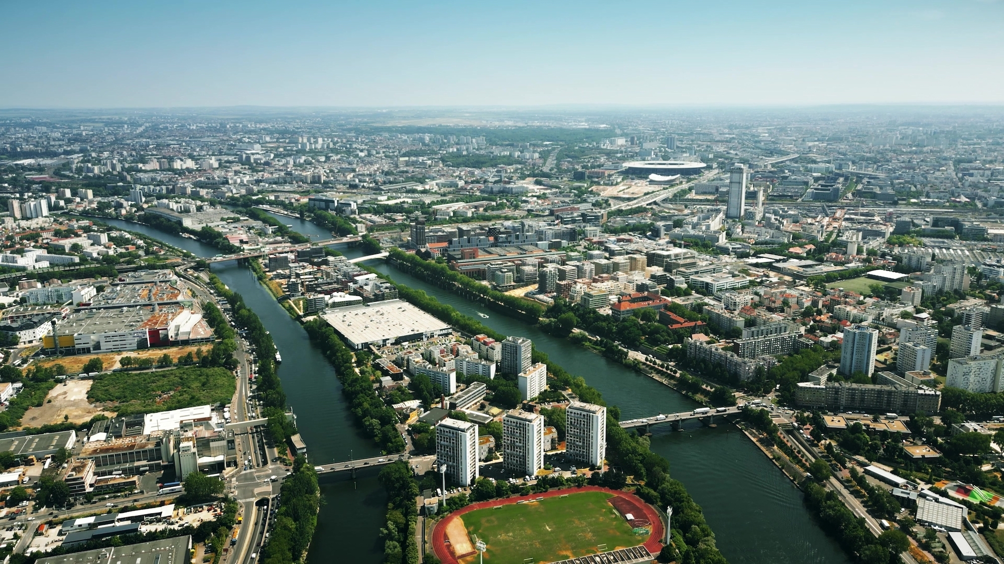 vue-aerienne-saint-denis-seine-saint-denis-stade-d