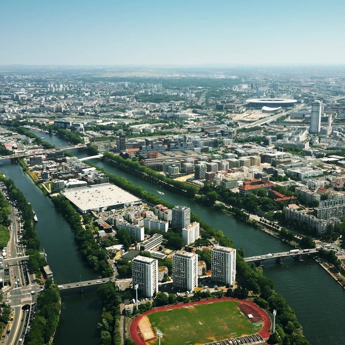 vue-aerienne-saint-denis-seine-saint-denis-stade-d