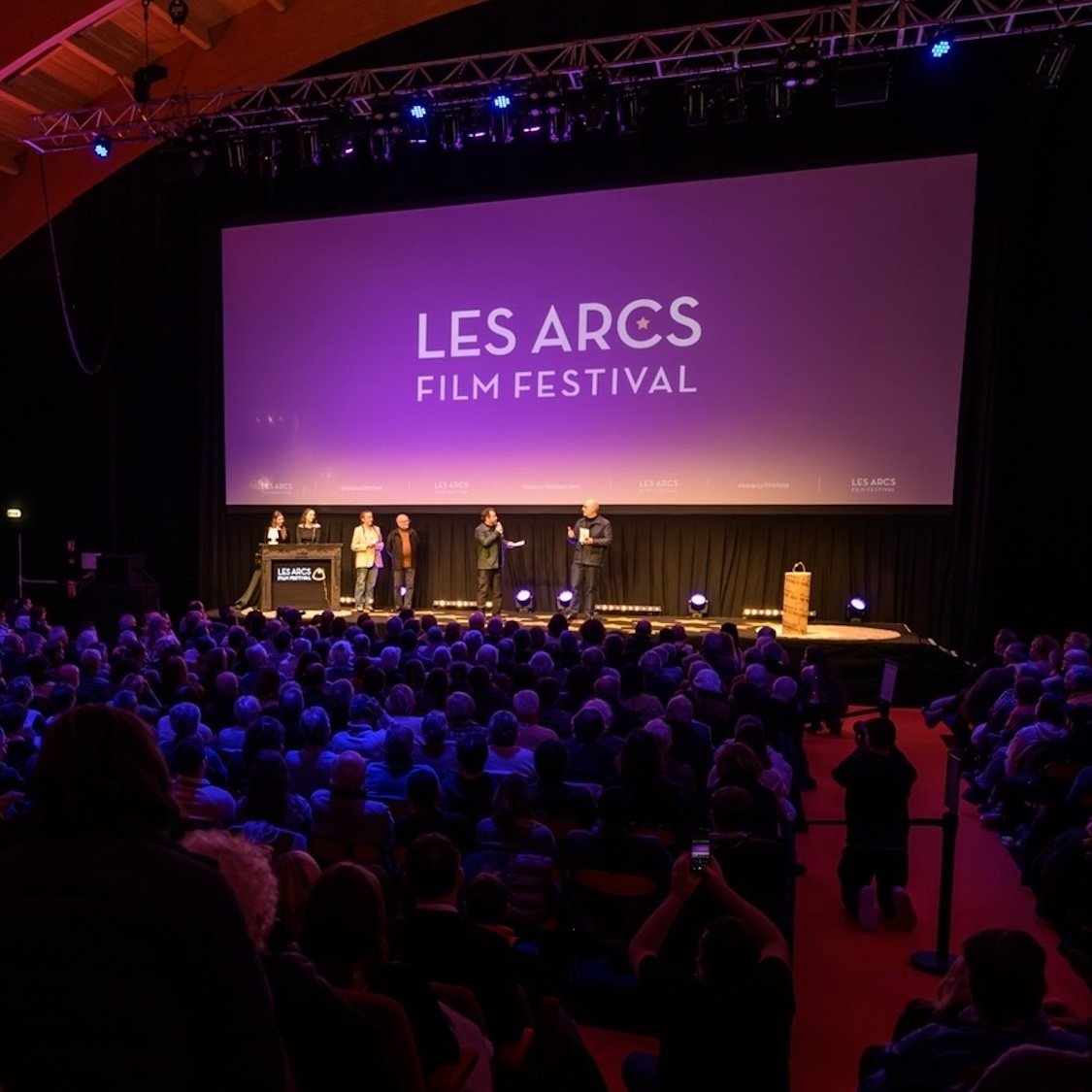 scene-les-arcs-film-festival-2024