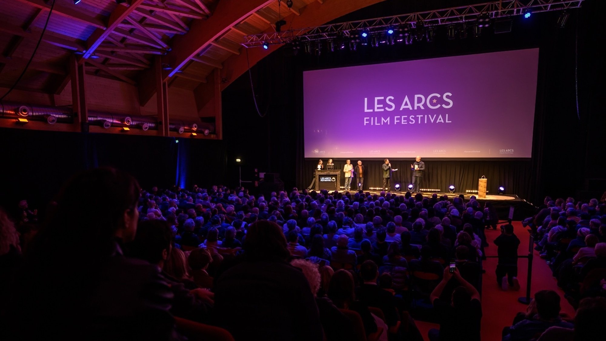 scene-les-arcs-film-festival-2024